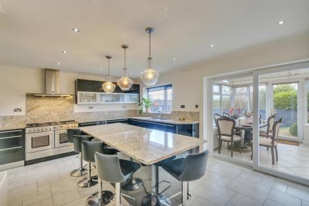 Dwynwen DSC_0234.jpg