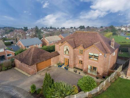 Dwynwen DJI_0270.jpg