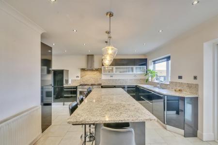 Dwynwen DSC_0222.jpg