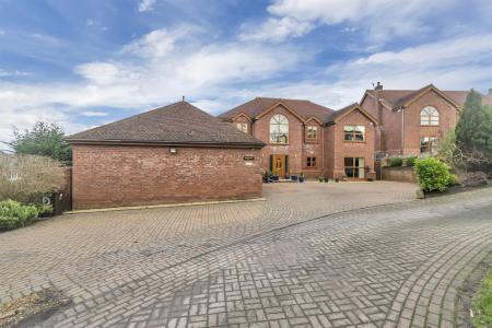 Dwynwen DSC_0240.jpg