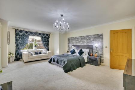 Dwynwen DSC_0164.jpg