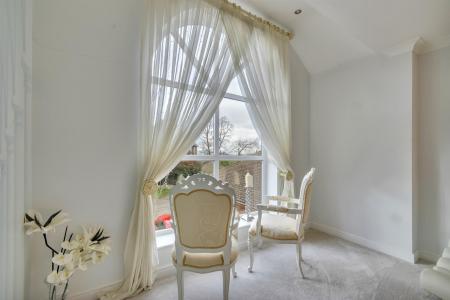 Dwynwen DSC_0182.jpg