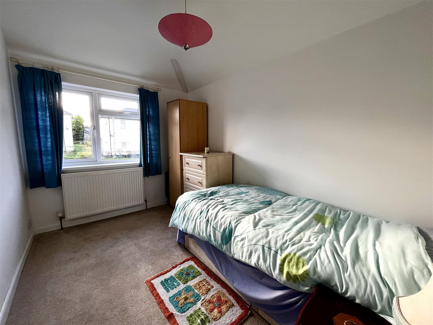 3 bedroom SemiDetached House for sale in Coleford