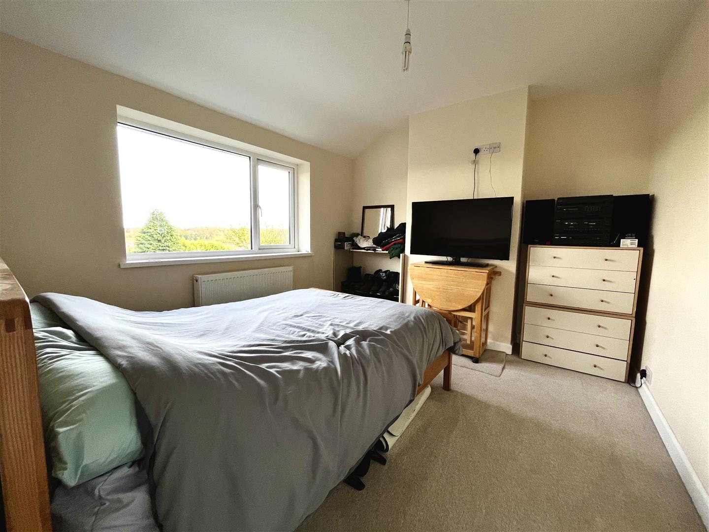 3 bedroom SemiDetached House for sale in Coleford