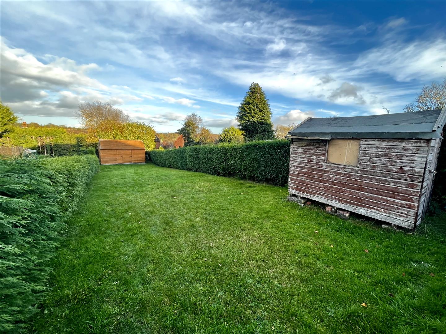 3 bedroom SemiDetached House for sale in Coleford