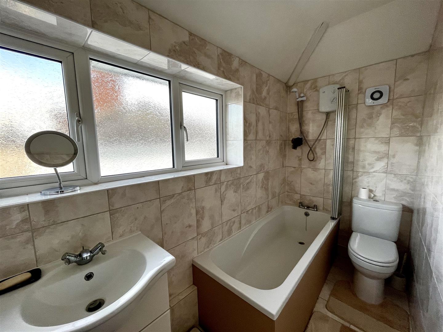 3 bedroom SemiDetached House for sale in Coleford