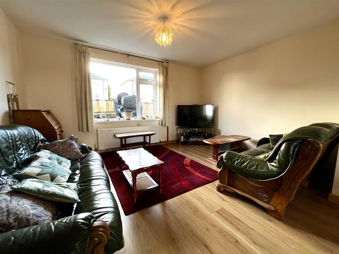 3 bedroom SemiDetached House for sale in Coleford