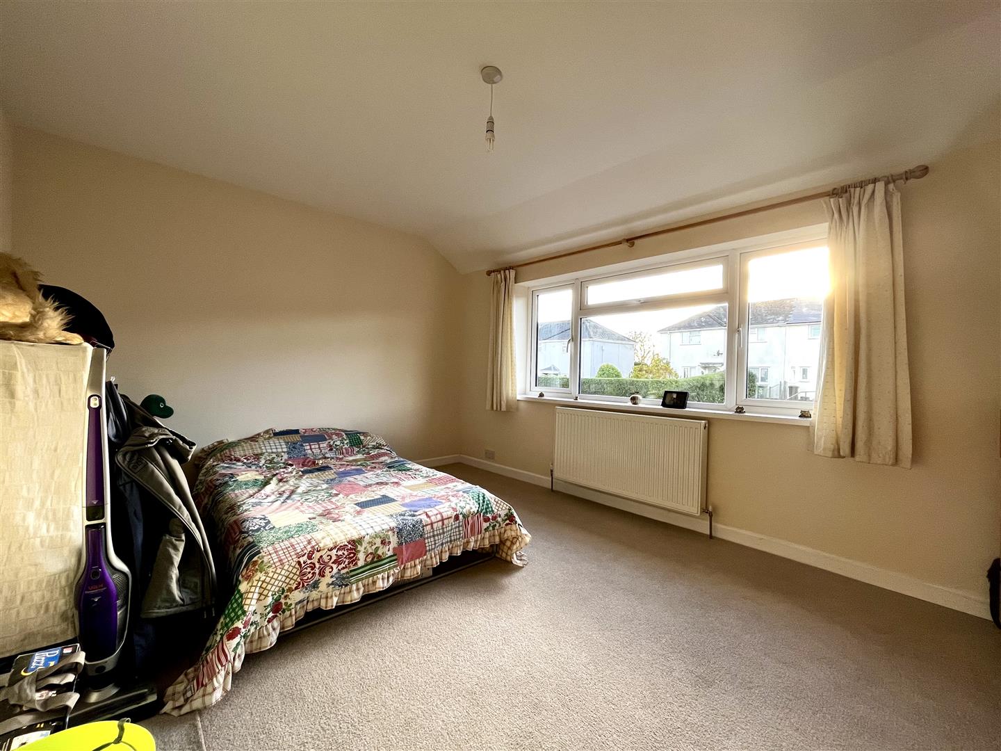 3 bedroom SemiDetached House for sale in Coleford