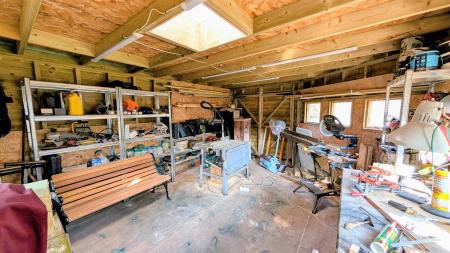 Workshop