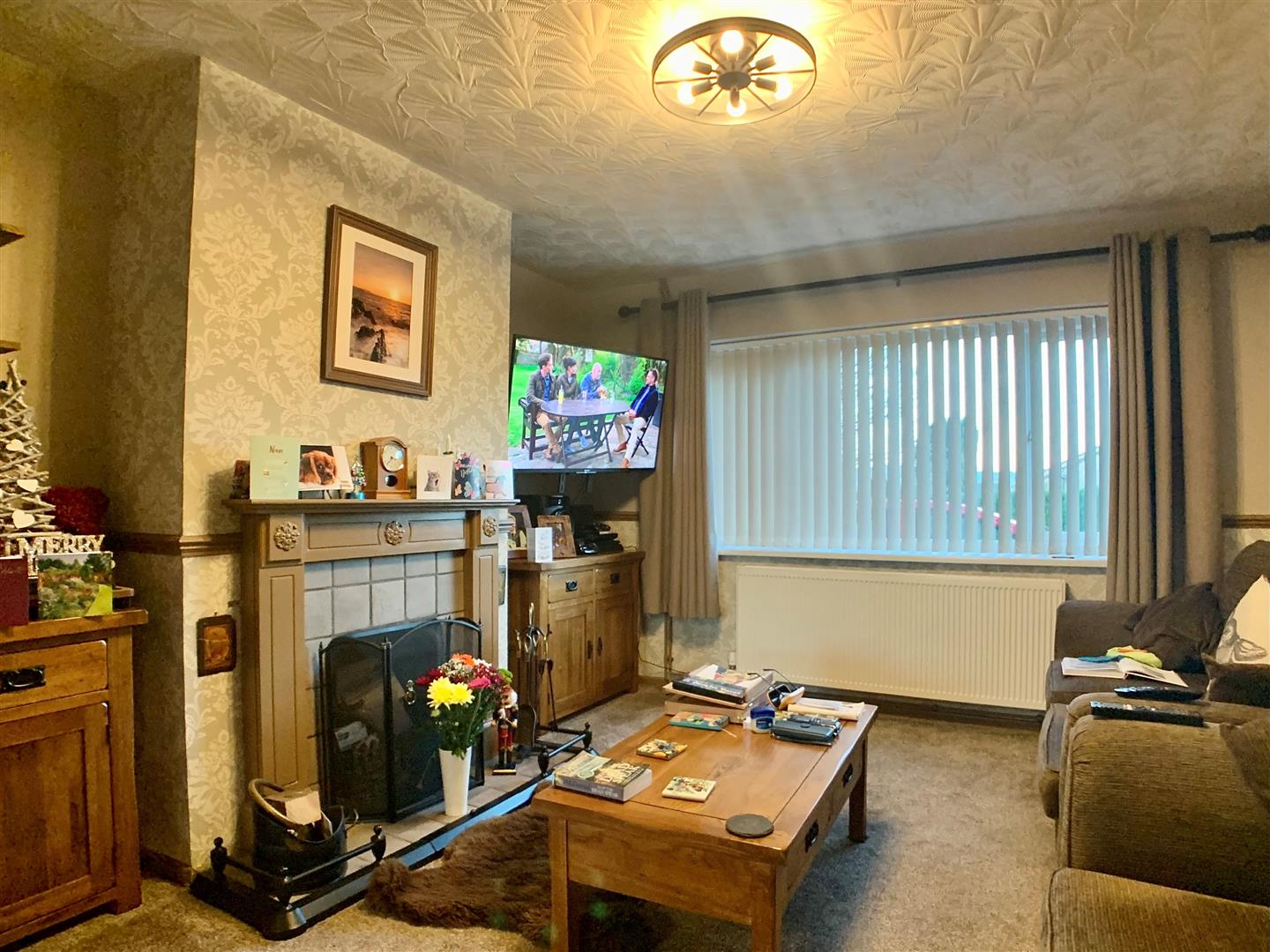 3 bedroom SemiDetached House for sale in Gloucester