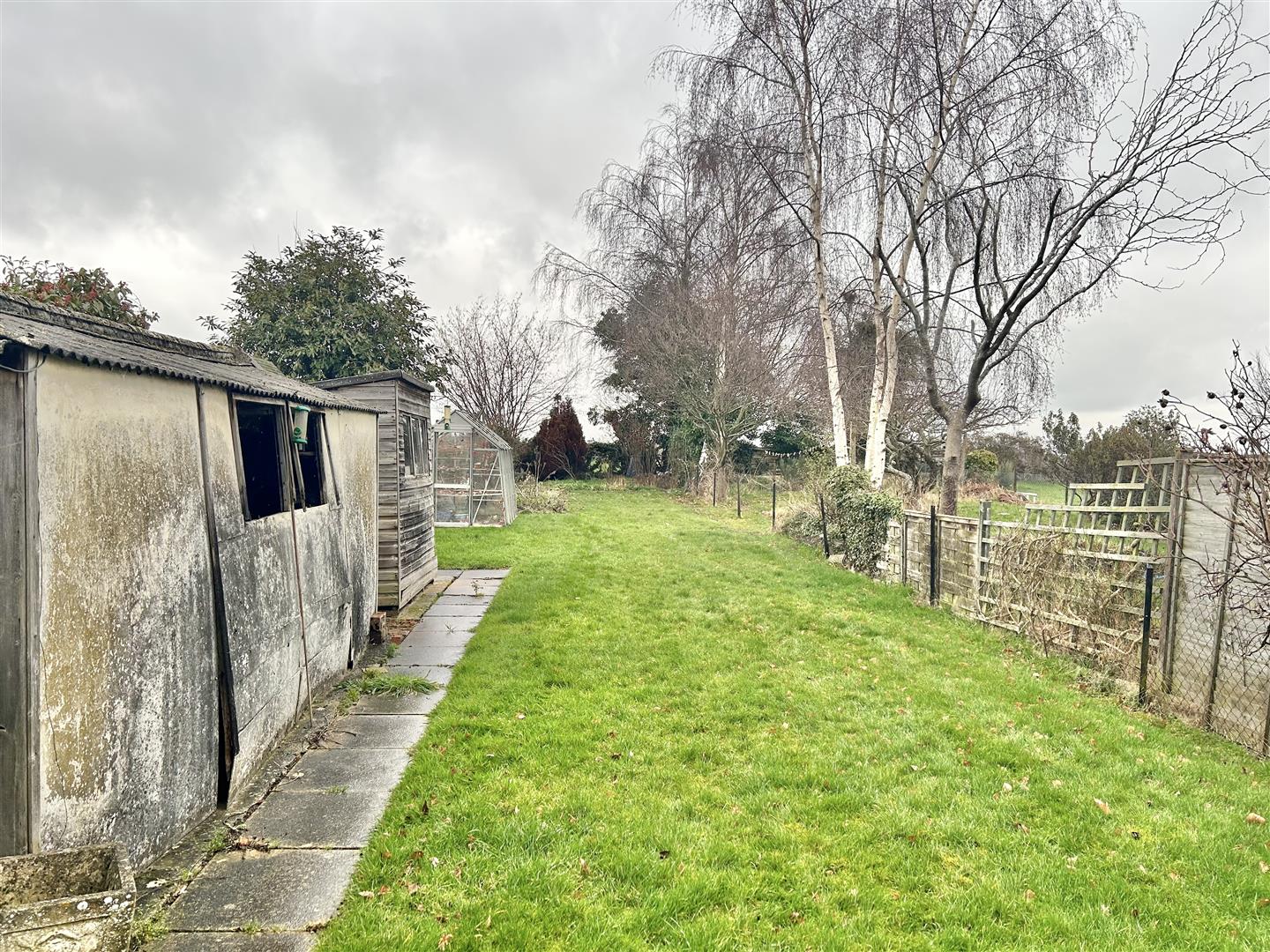 3 bedroom SemiDetached House for sale in Gloucester