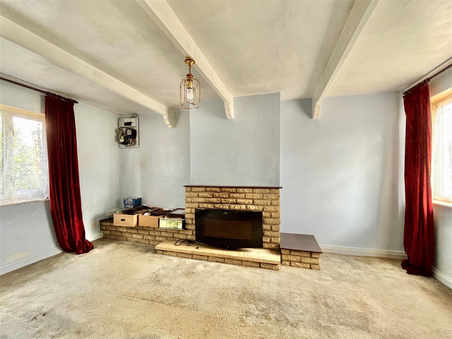 3 bedroom SemiDetached House for sale in Gloucester