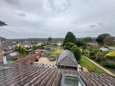 59 Middleton Avenue ROOFTOPS.JPEG