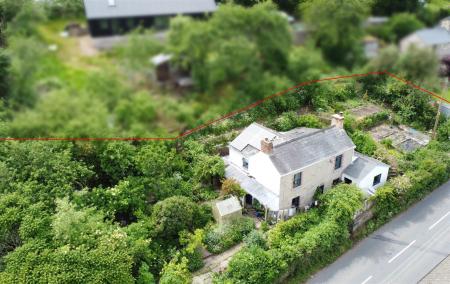 dji_fly_20250530_143110_238_1748611994081_photo_op