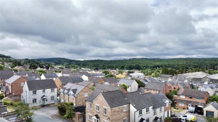 dji_fly_20250717_110612_909_1752748245616_photo_op