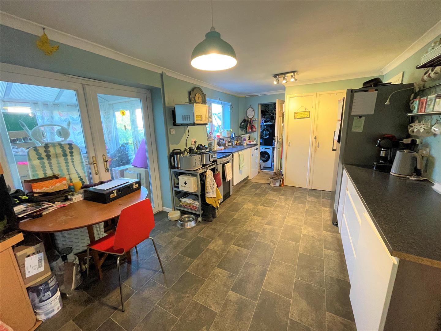 4 bedroom SemiDetached House for sale in Newent