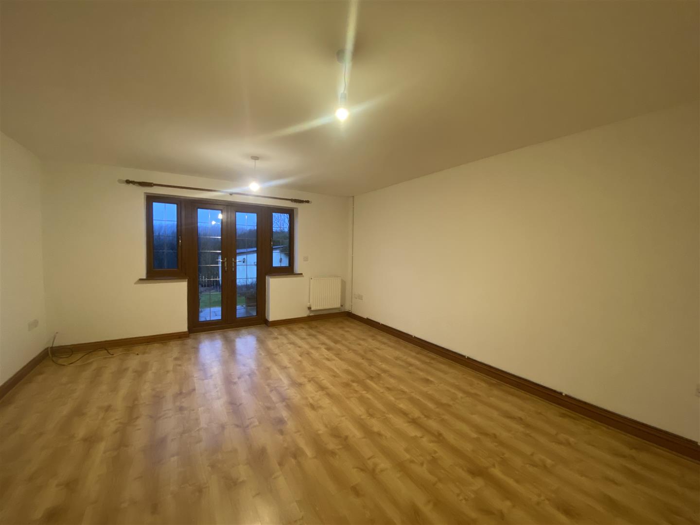 2 bedroom House for rent in Drybrook