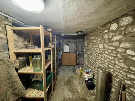 Cellar 1 Of 5