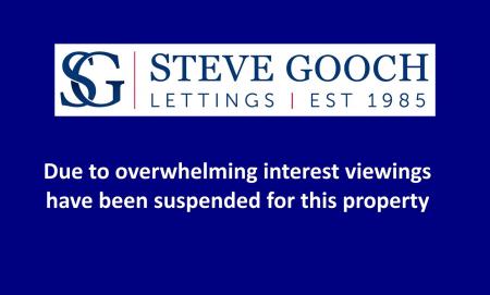 LETTINGS VIEWINGS SUSPENDED JPEG.jpg