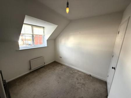 Bedroom 1 of 2