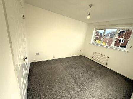 Bedroom Two 2 of 3