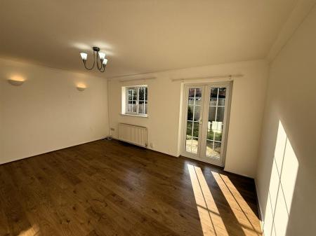 Living Room 2 of 2