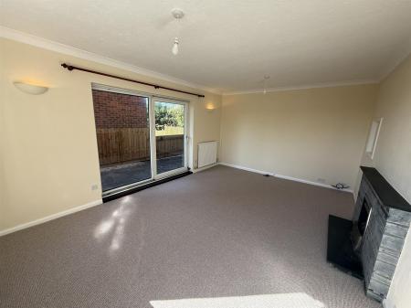 Living Room 1 of 3