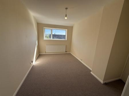 Bedroom Two 1 of 2