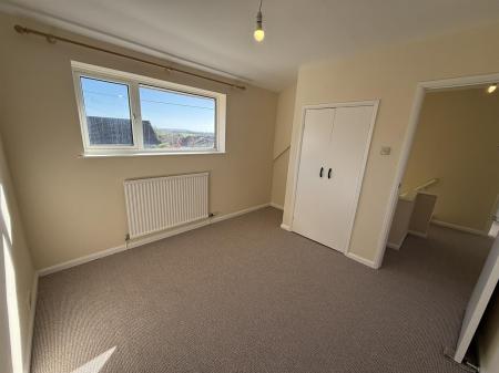 Bedroom Four 2 of 2