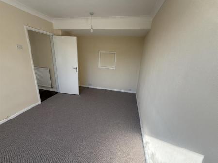 Dining Room 3 of 3