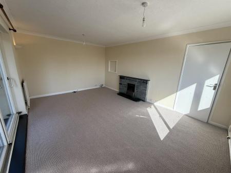 Living Room 2 of 3