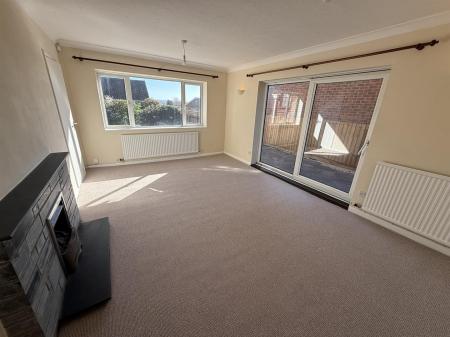 Living Room 3 of 3