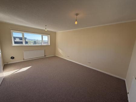 Bedroom One 1 of 2