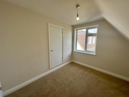 Bedroom Two 2 of 2