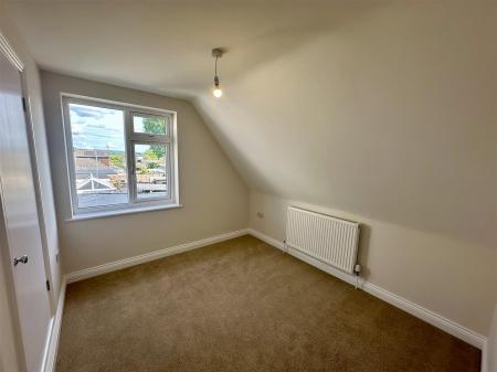 Bedroom Two 1 of 2