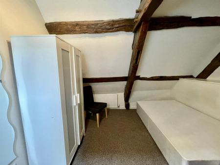Bedroom One 2 of 2