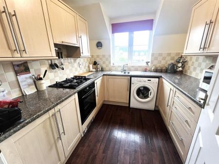7 Lining Wood KITCHEN 2.JPEG