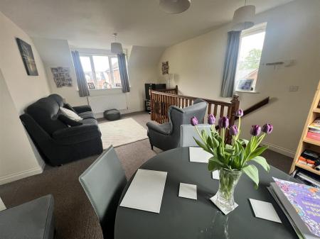 7 Lining Wood LIVING-DINING ROOM 3.JPEG