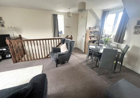7 ining Wood LIVING-DINING ROOM 2.JPEG