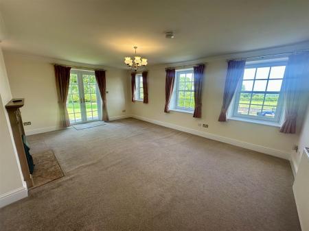 Living Room 1 of 2