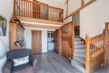 8652764-interior03.jpg