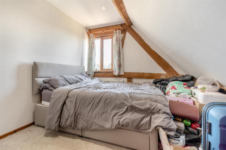 8652764-interior15.jpg