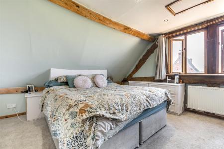 8652764-interior08.jpg