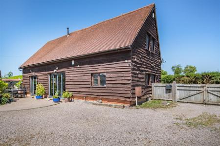 8652764-exterior08.jpg