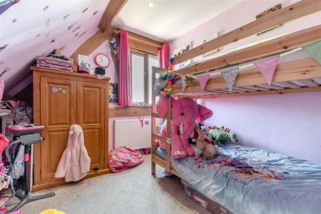8652764-interior16.jpg