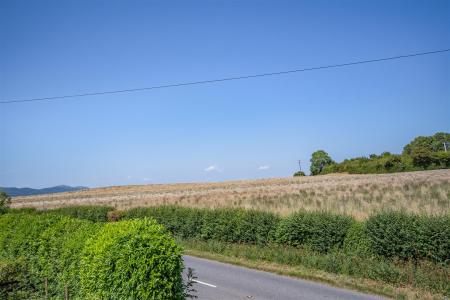 8652764-exterior11.jpg