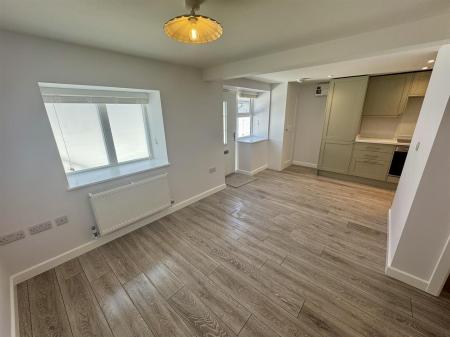 Open Plan (2/4)