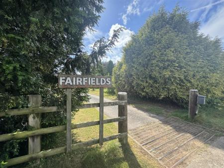 Fairfields