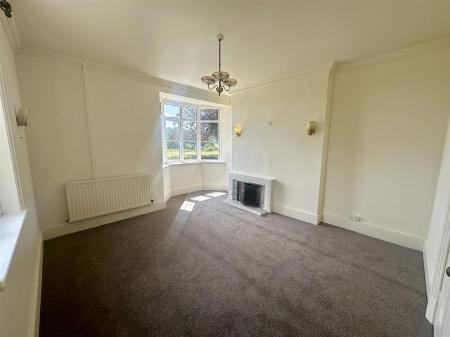 Dining Room (1/2)