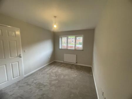 Bedroom 1 (1/2)